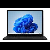 لپ تاپ 15 اینچی مایکروسافت مدل Surface Laptop 4 پردازنده Ryzen 7 4980U رم 8GB حافظه 256GB SSD گرافیک AMD Radeon - فروشگاه اینترنتی سیب سبز