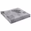 ملحفه کد V7 یک نفره سایز 195×95 سانتیمتر