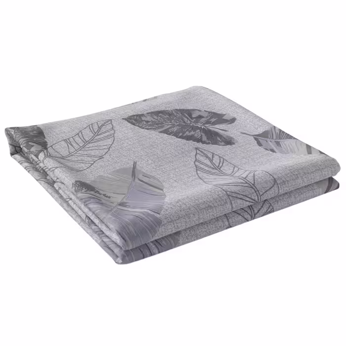 ملحفه کد V7 یک نفره سایز 195×95 سانتیمتر