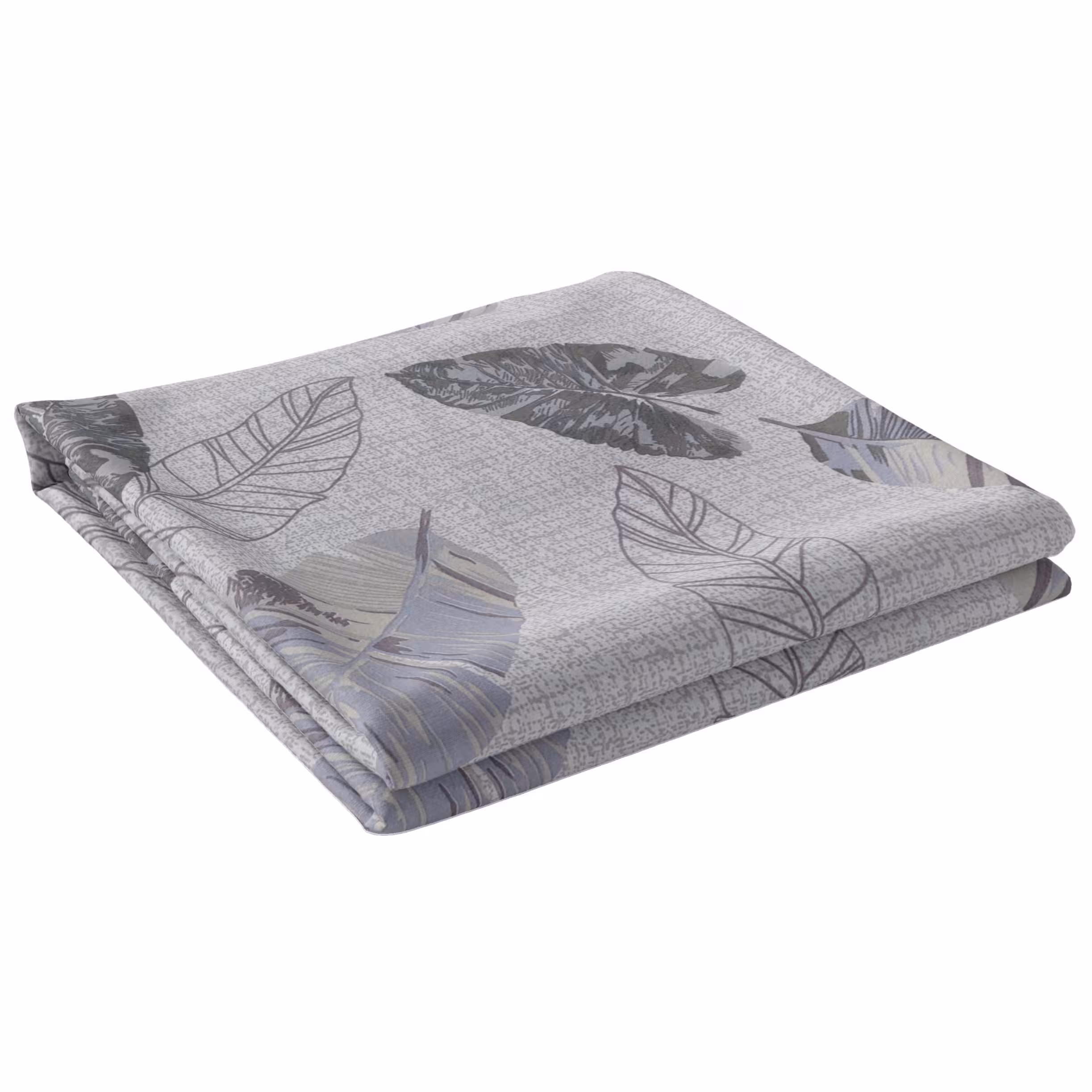 ملحفه کد V7 یک نفره سایز 195×95 سانتیمتر