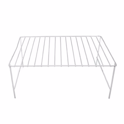 نظم دهنده کابینت مدل Ogips بسته 2 عددی