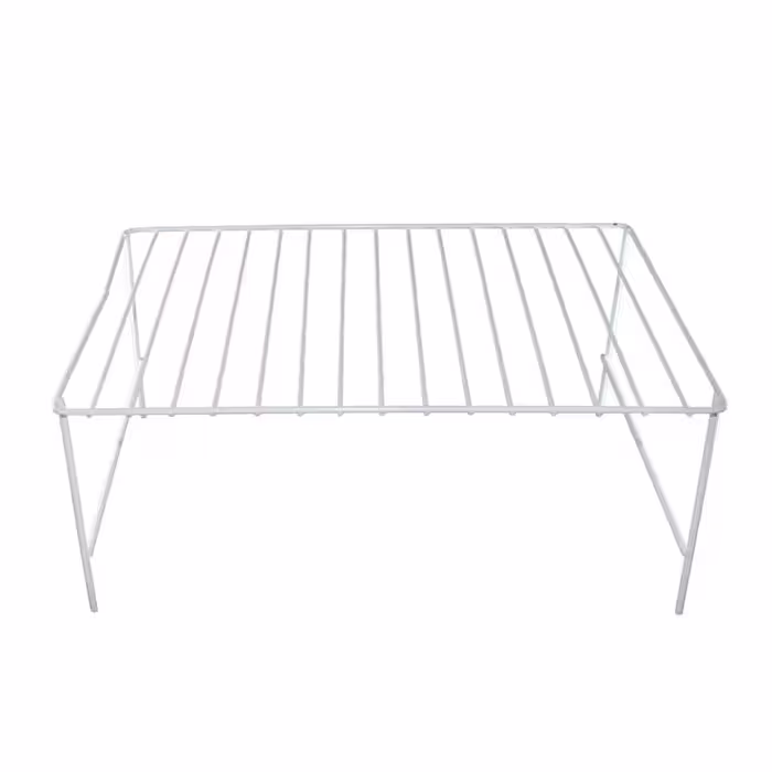 نظم دهنده کابینت مدل Ogips بسته 2 عددی