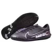 کفش فوتسال نایک مرکوریال 360 مشکی