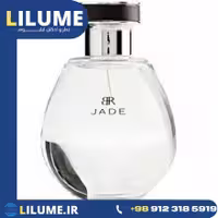 عطر ادکلن بنانا ریپابلیک جید 100 میل زنانه