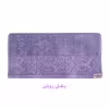 حوله آشپزخانه مارین مدل ME 31E AGF81 سایز 40x80 سانتی متر