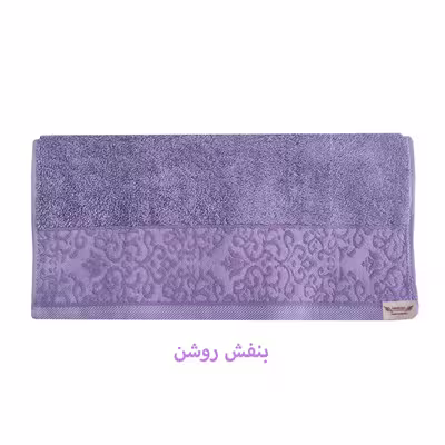 حوله آشپزخانه مارین مدل ME 31E AGF81 سایز 40x80 سانتی متر