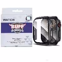 کاور بوف مدل Cover Apple Watch مناسب برای اپل واچ سری 10 سایز 46 میلی متری | کالا مکس