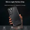 کاور سامورایی مدل SPC مناسب برای گوشی موبایل سامسونگ Galaxy S22 