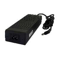 آداپتور لپ تاپ سونی 19.5V 6.15A گارانتی شش ماهه