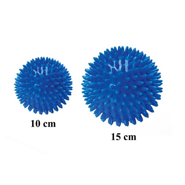 توپ ماساژ آذیموس مدل 10cm  AZ 072-1