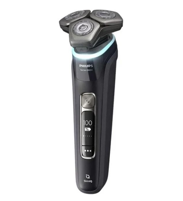 ماشین اصلاح صورت (ریش تراش) فیلیپس مدل S9976/63