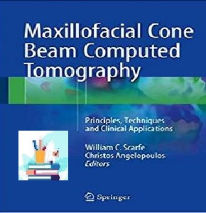 Maxillofacial Cone Beam Computed Tomography True PDF price