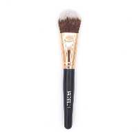 براش مدل Tapered Foundation کد A010 سالن تک