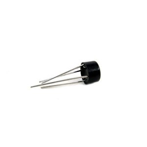 پل دیود گرد 1000V 1.5A W10M