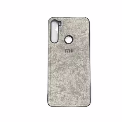 کاور مدل AT8 مناسب برای گوشی موبایل شیائومی REDMI NOTE 8