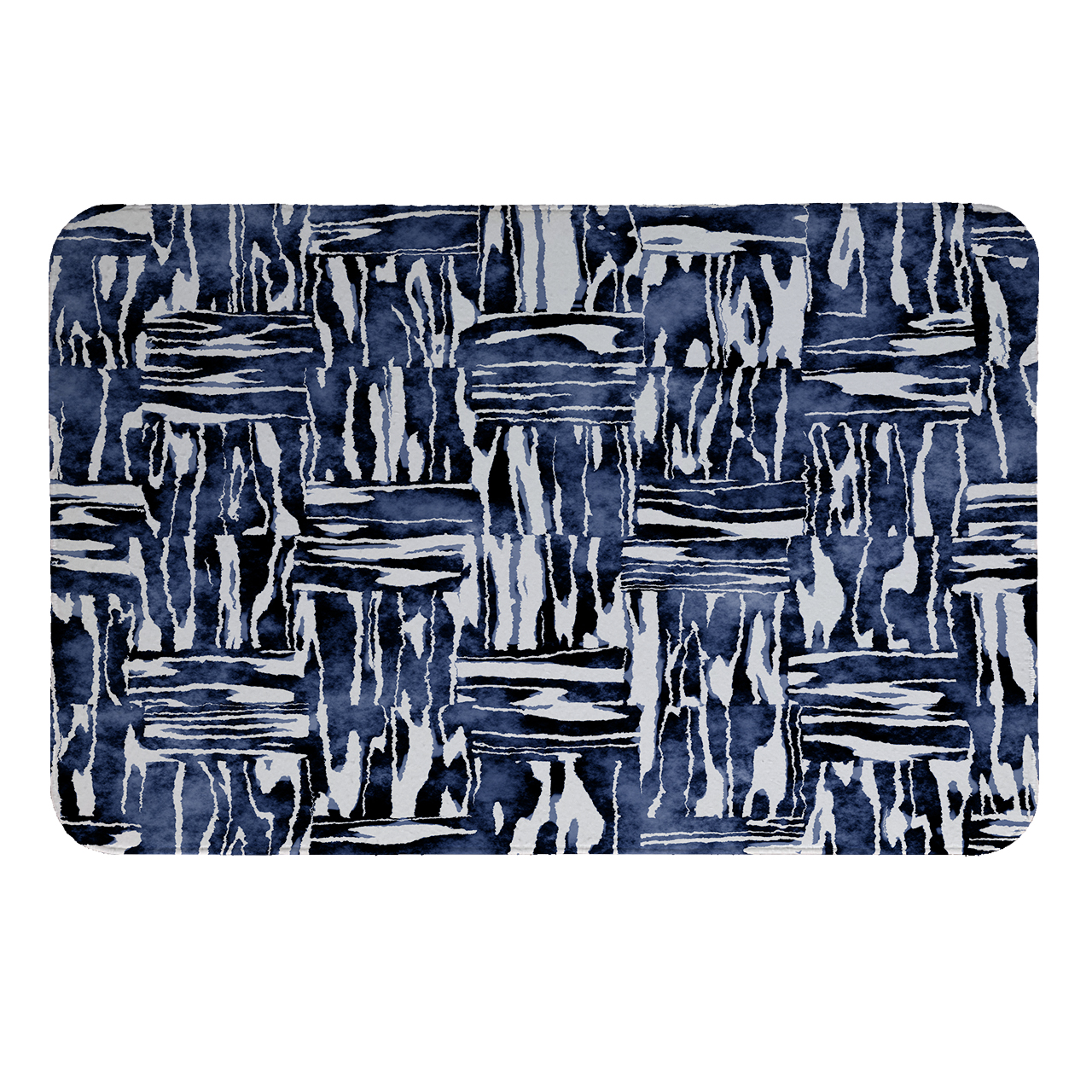  آبگیر  کنار سینک کد 9056