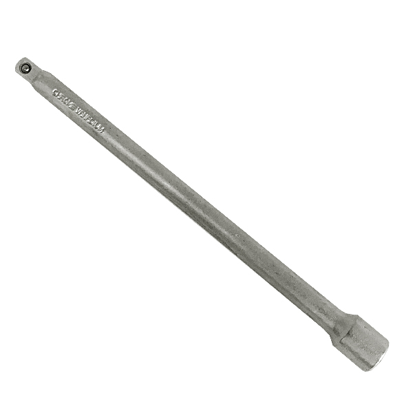 کمک بکس کد KBO03 سایز 38 اینچ
