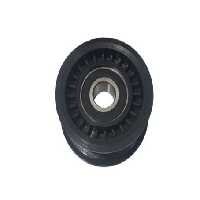 پولی هرزگرد تسمه دینام مزدا 3