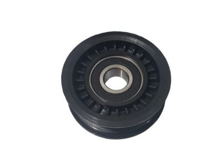 پولی هرزگرد تسمه دینام مزدا 3