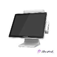صندوق فروشگاهی اوکی پوز OKPOS Optimus J6412 | فروشگاه اینترنتی اِی تی بازار