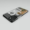 کاور لاین کینگ مدل casecafeh مناسب برای گوشی موبایل اپل IPhone 14