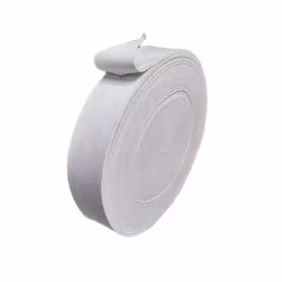 کش خیاطی مدل 5 سانت k50302 طول سه متر
