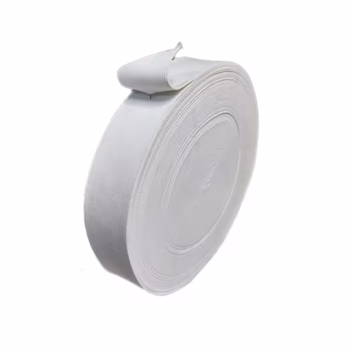 کش خیاطی مدل 5 سانت k50302 طول سه متر
