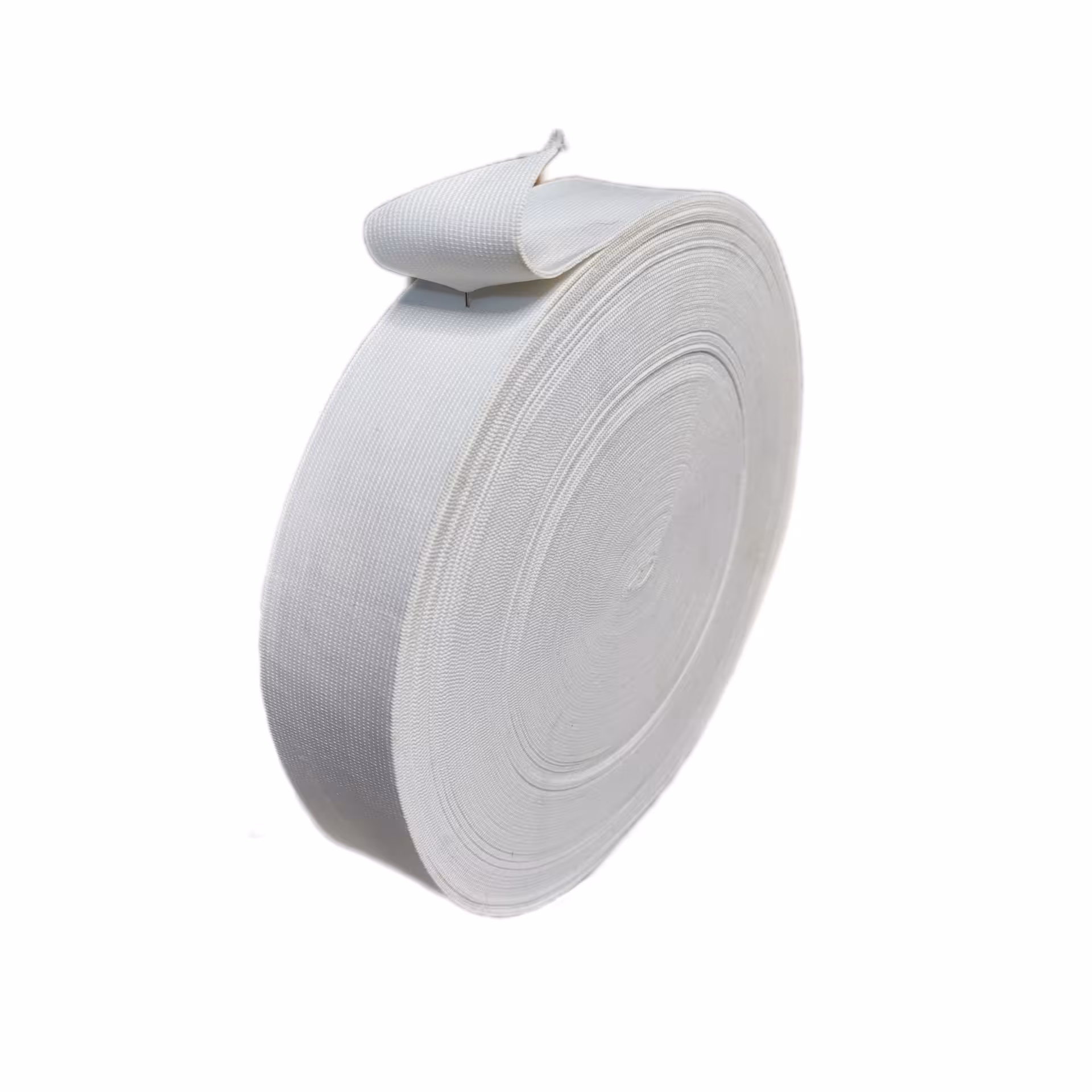 کش خیاطی مدل 5 سانت k50302 طول سه متر