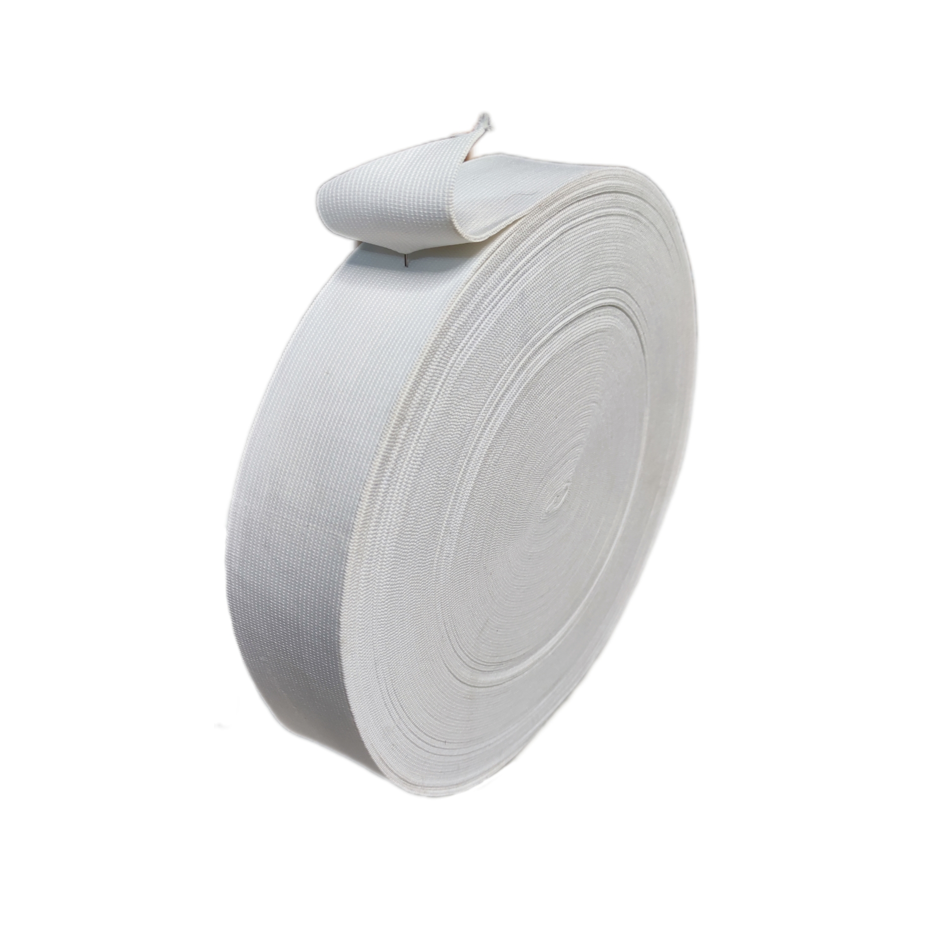 کش خیاطی مدل 5 سانت k50302 طول سه متر