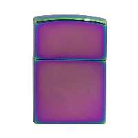 فندک کد DKD-263