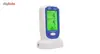 کیفیت سنج هوا بنتک مدل GM8803