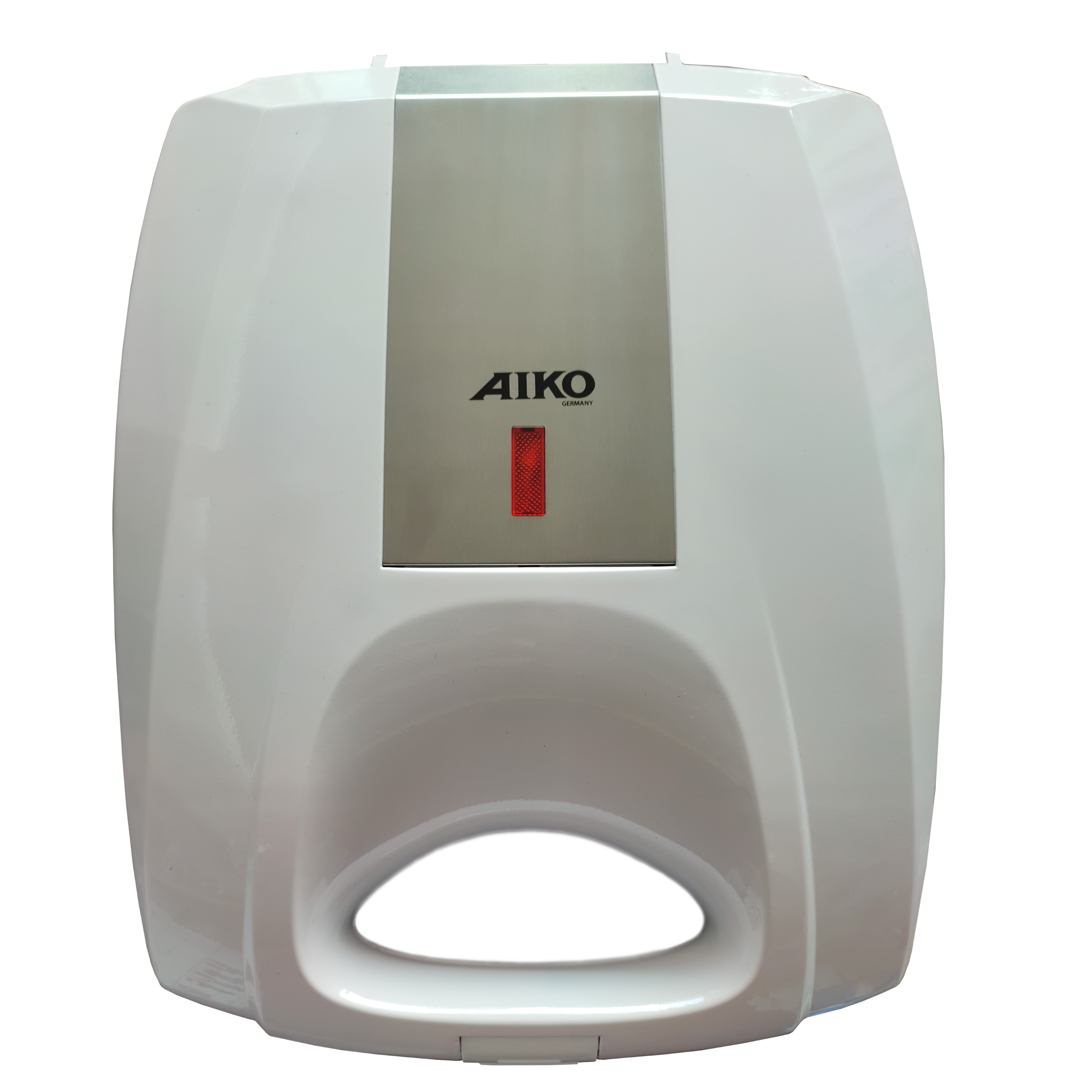 ساندویچ ساز آیکو مدل AK201SM