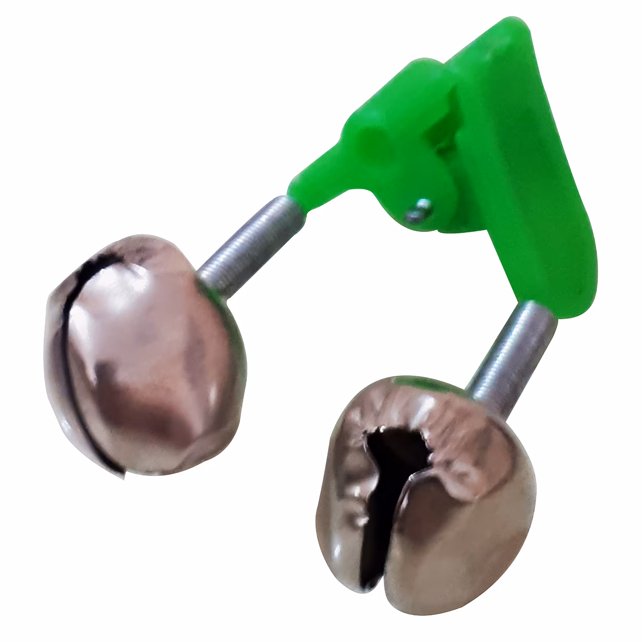 زنگوله ماهیگیری کد SM2