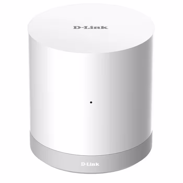 اکسس پوینت دی-لینک مدل DCH-G020