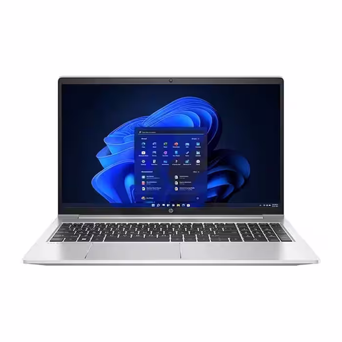 Hp Probook 450 G9/I3-1215U/8GB/256GB - لپ تاپ بروج