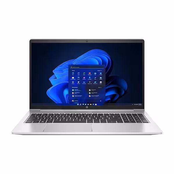 Hp Probook 450 G9/I3-1215U/8GB/256GB - لپ تاپ بروج