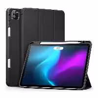 ارسال فوری   ضمانت سلامت و اورجینال بودن کالا   کاور ESR Rebound Pencil برای iPad Pro 11 (2021-2022)