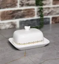 کره خوری مستطیل دور طلا