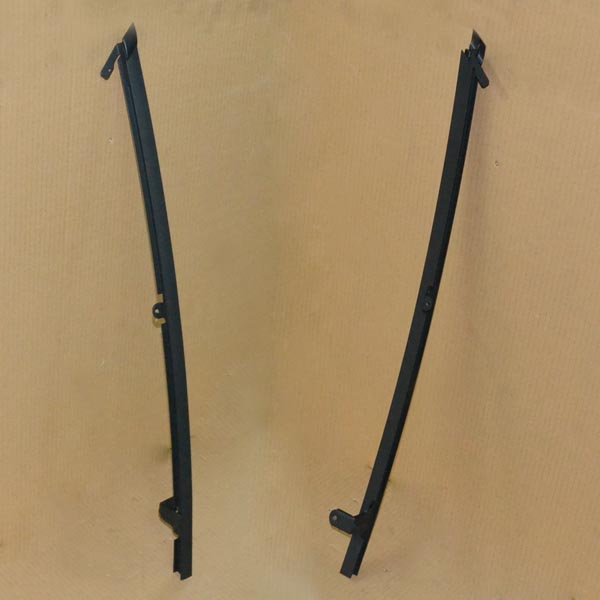 ریل جلوئی شیشه درب جلو چپ ام وی ام 110S چین یدک مرکزی - خرید لوازم یدکی خودروهای چینی - لوازم یدکی خودروهای کره ای - لوازم یدکی خودروهای ژاپنی - کف قیمت بازار - ارسال سریع به سراسر ایران