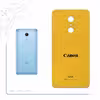 برچسب پوششی ماهوت مدل ML-CNN مناسب برای گوشی موبایل شیائومی REDMI 5