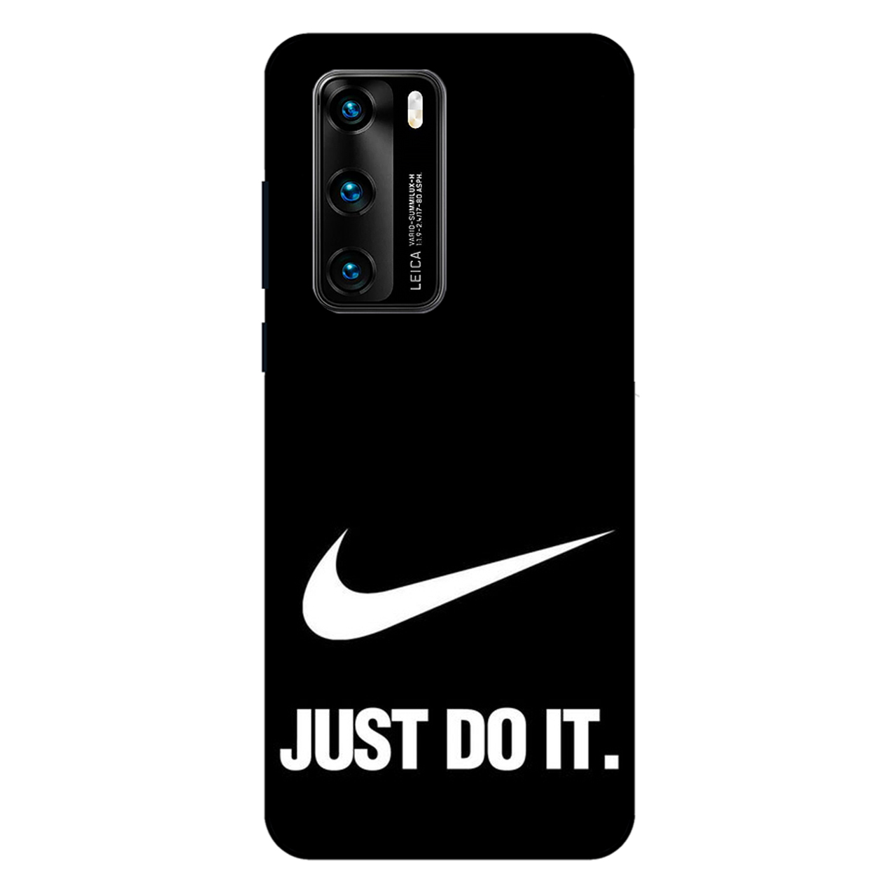 کاور کی اچ کد 3834 مناسب برای گوشی موبایل هوآوی P40