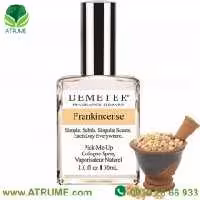 عطر ادکلن دیمتر فرگرنس فرانکینسنس 120 میل مردانه - زنانه
