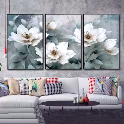 تابلو کد 4109 بسته 3 عددی