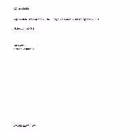 خرید و دانلود نسخه کامل کتاب Oracle9i Application Developer's Guide - Large Objects (LOBs) using Pro*C/C