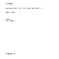 خرید و دانلود نسخه کامل کتاب Oracle9i Application Developer&#039;s Guide - Large Objects (LOBs) using Pro*C/C