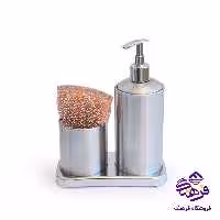 جامايع اسکاج کفه دار اسمان 148