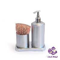 جامايع اسکاج کفه دار اسمان 148