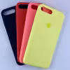 کاور کد 2023 مناسب برای گوشی موبایل اپل iphone 7 plus/8 plus