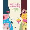كتاب Relishing Marketing: Illustrations of Food &amp; Drink Packaging اثر Joe Duffy انتشارات Images 