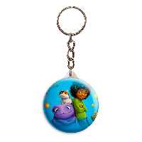 جاکلیدی پرمانه طرح خانه کد pmy.20934